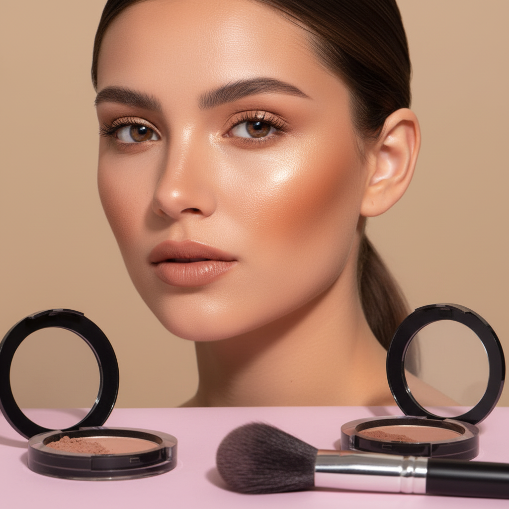 Contour Powder 4