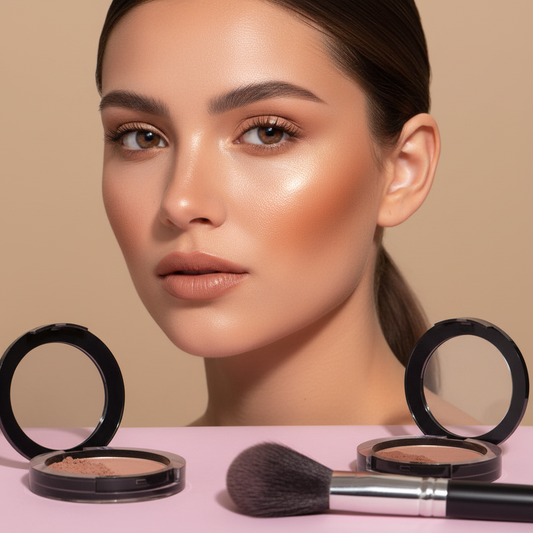 Contour Powder 4