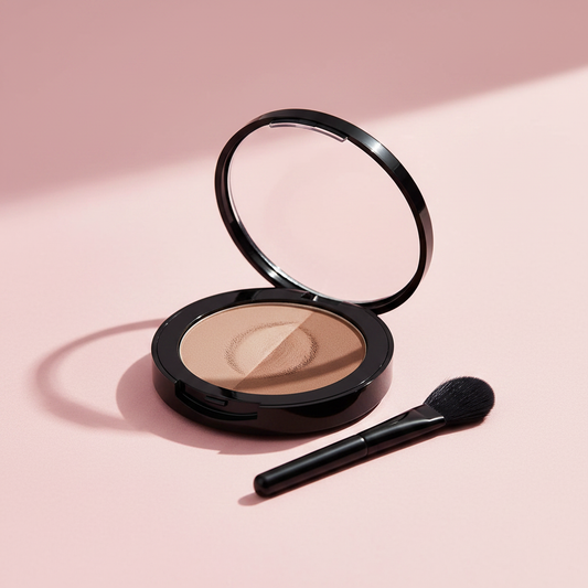 Contour Powder
