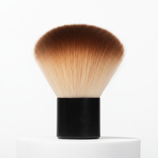Kabuki Brush 2