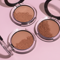 Contour Powder 2