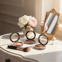 Contour Powder 3
