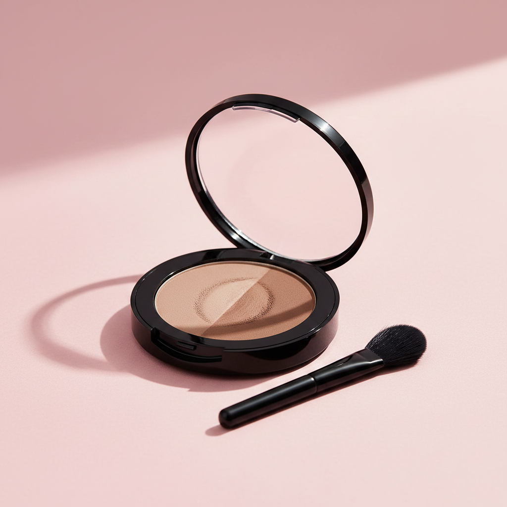 Contour Powder