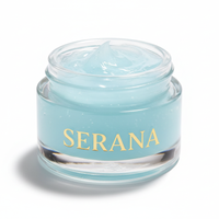 Gel Moisturizer