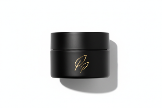 Retinol Night Cream