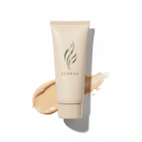 Matte Moisturizer