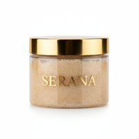 Body Scrub
