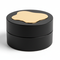 Retinol Night Cream