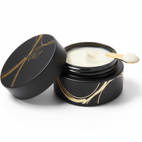 Retinol Night Cream