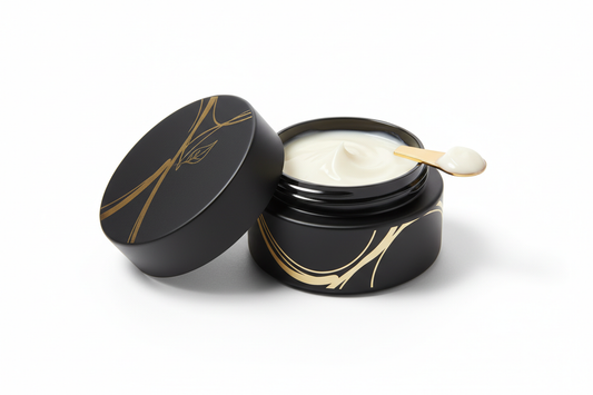 Retinol Night Cream