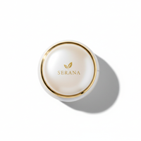 Brightening Cream