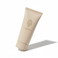Matte Moisturizer