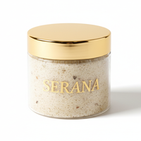 Body Scrub