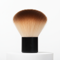 Kabuki Brush 2