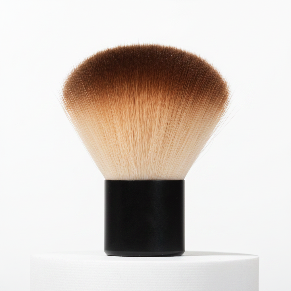 Kabuki Brush 2