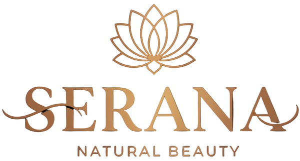 serana-beauti