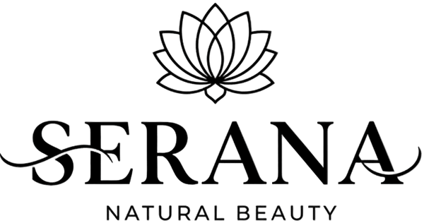 serana-beauti